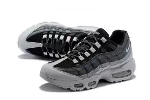 nike air max 95 prm size 36-46 classic mode